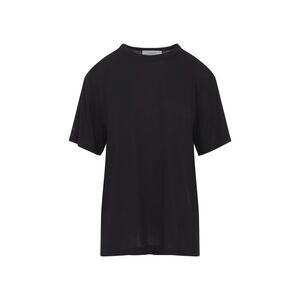 Studio Nicholson Rond T-Shirt Women
